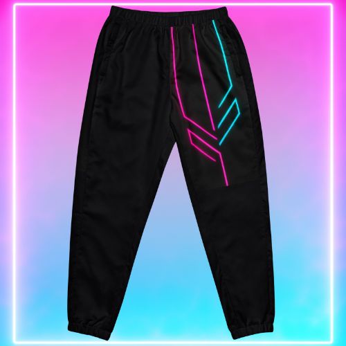 Survêtements V-Trail - Vicity wear