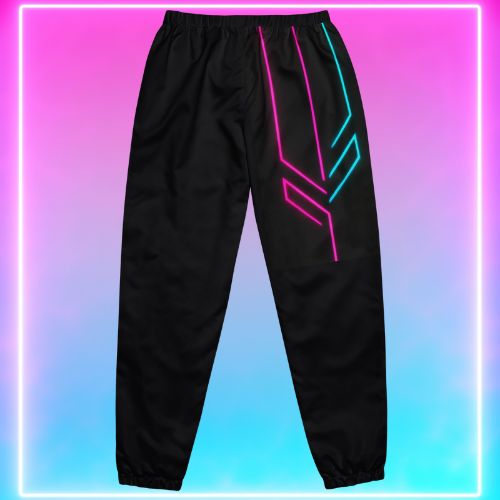 Survêtements V-Trail - Vicity wear
