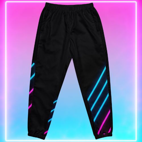 Survêtements N-Street - Vicity wear