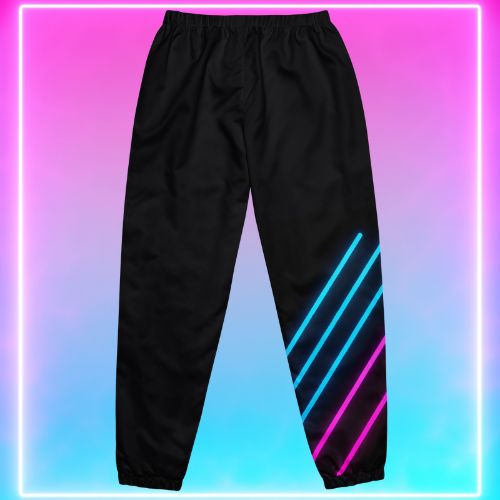 Survêtements N-Street - Vicity wear