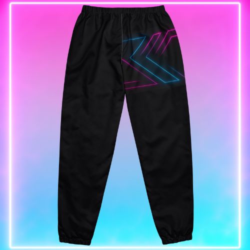 Survêtements V-Drive – Vicity