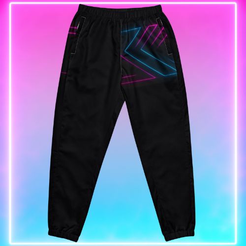 Survêtements V-Drive – Vicity