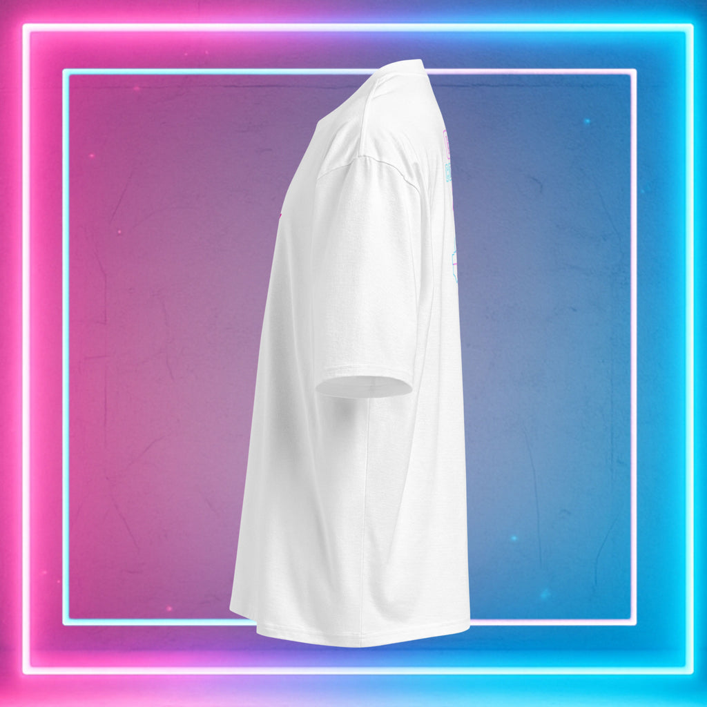 Gang oversize  – Vicity Wear