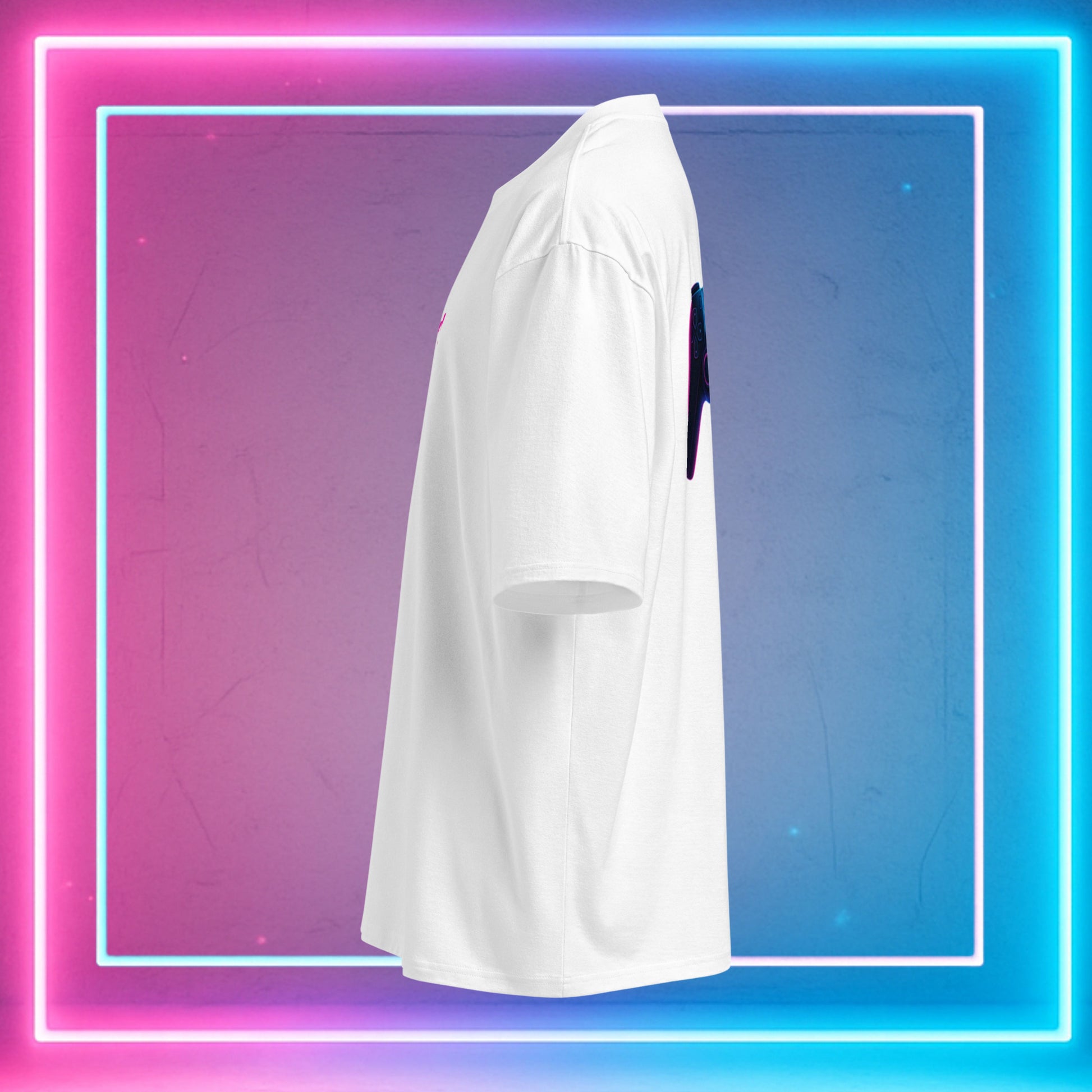 PS5 oversize  – Vicity Wear