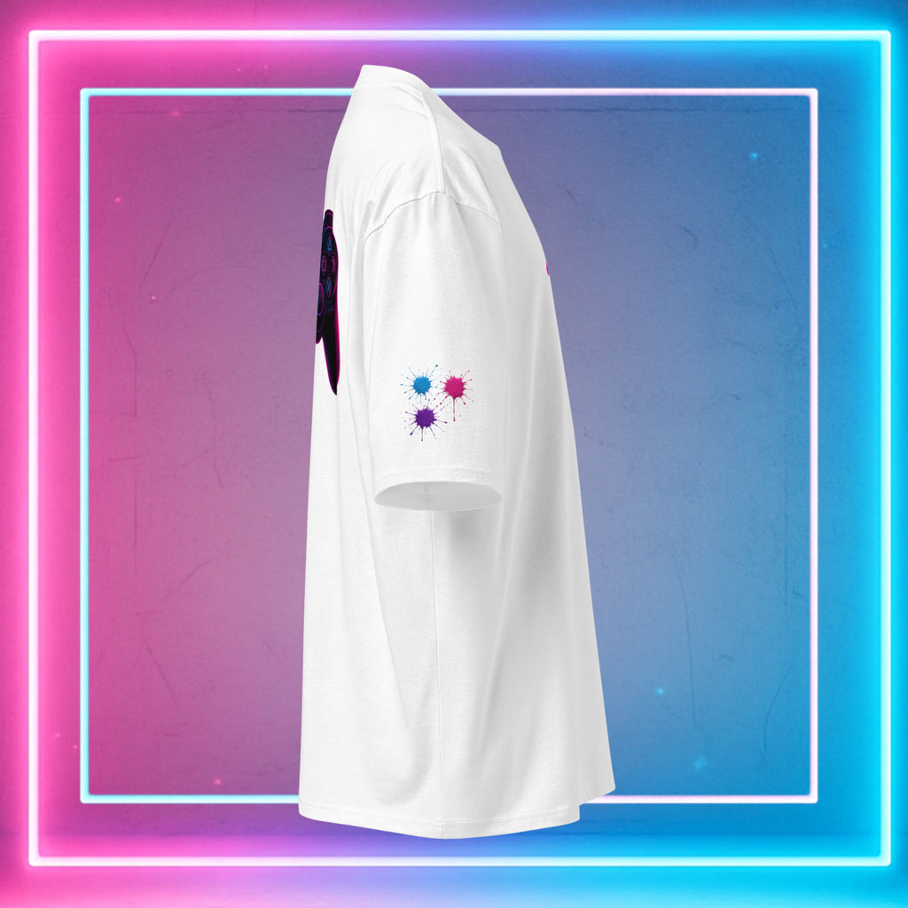 PS oversize – Vicity Wear