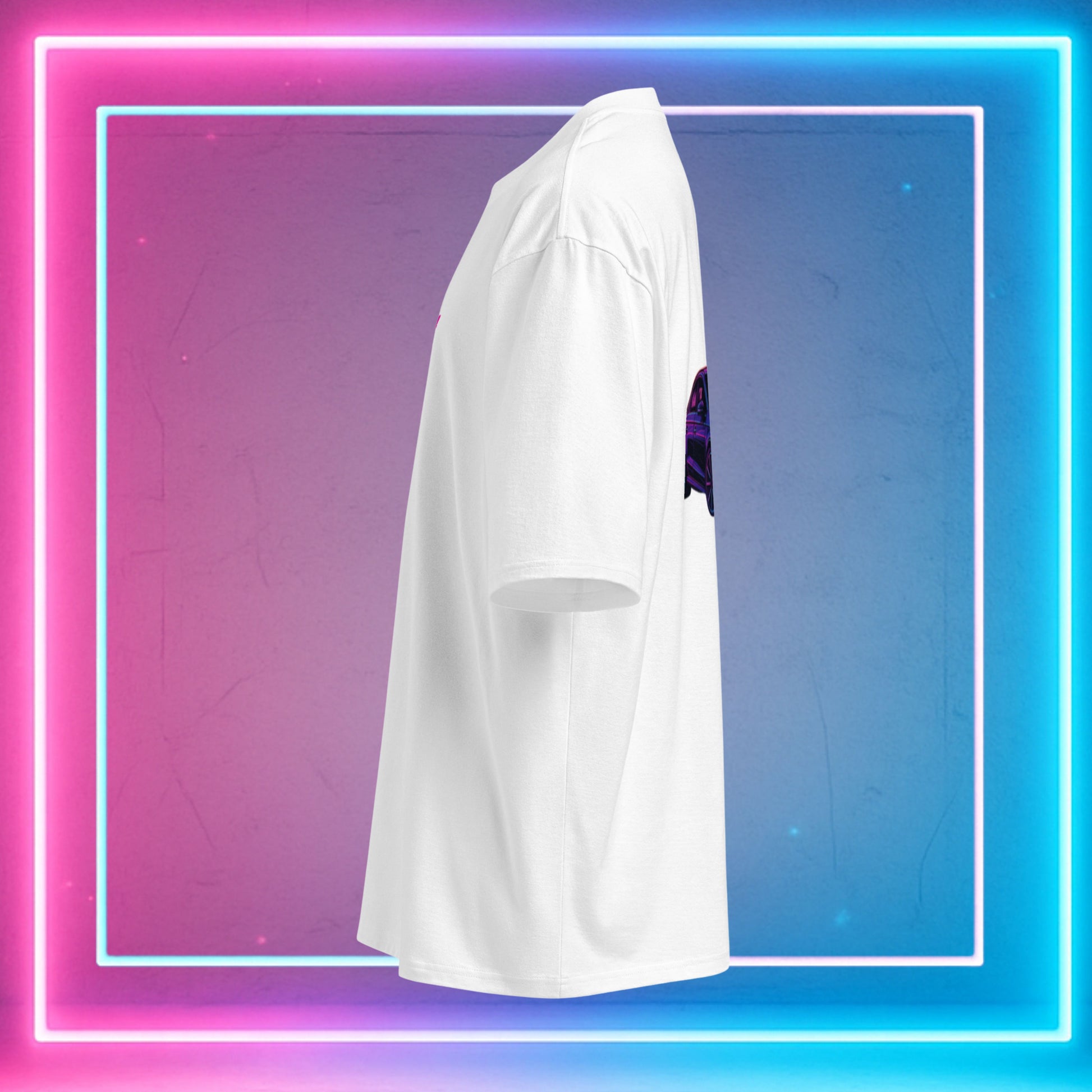 Gamos oversize  – Vicity Wear