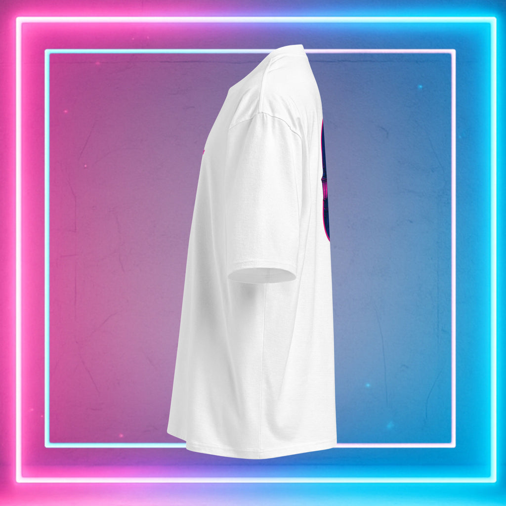 Hiboux gang oversize  – Vicity Wear