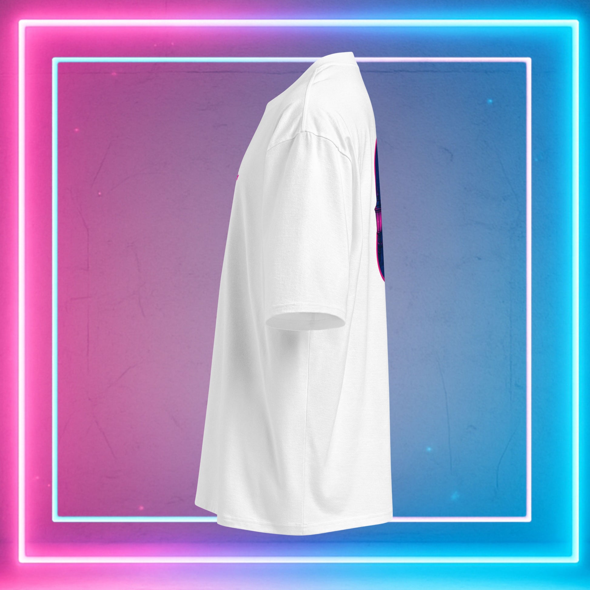 Hiboux gang oversize  – Vicity Wear