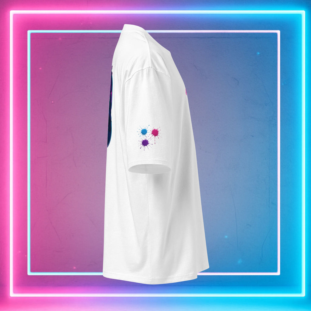 Hiboux gang oversize  – Vicity Wear