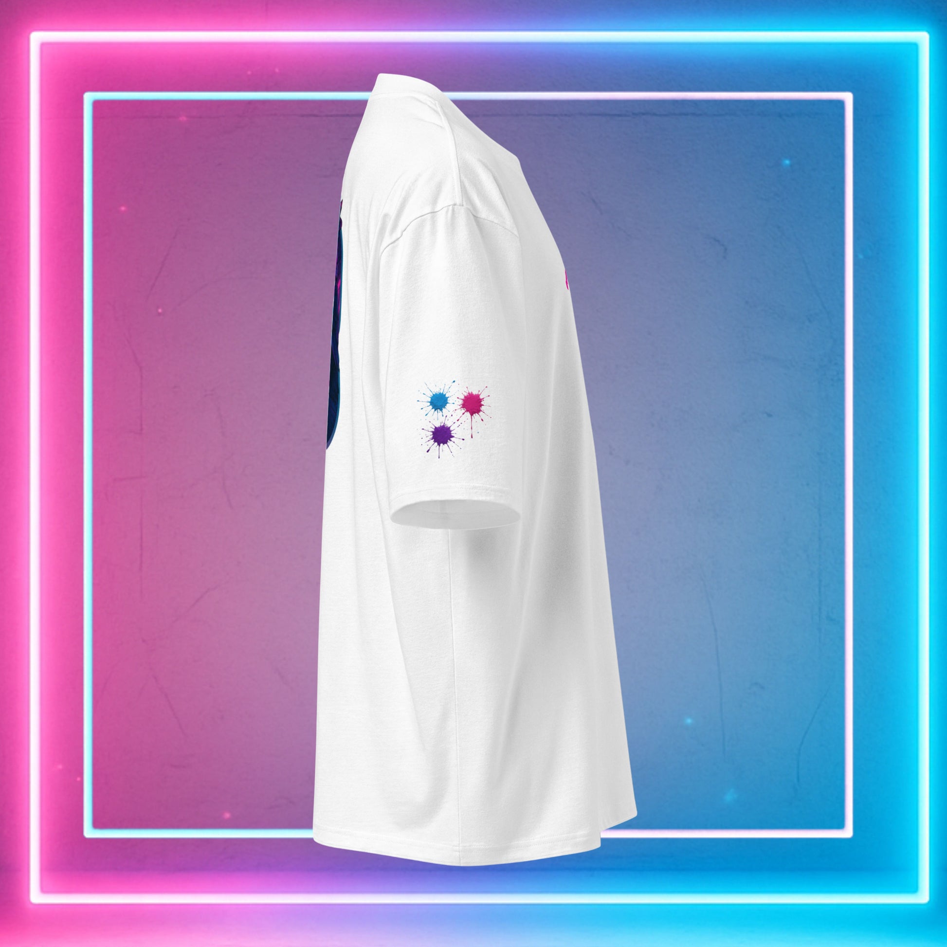 Hiboux gang oversize  – Vicity Wear